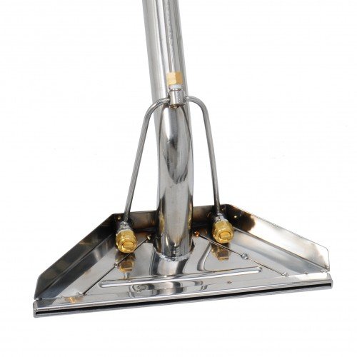 Carpet Cleaning Tool