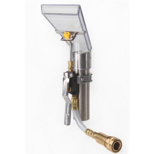 EDIC 1037AC Upholstery Detailer Tool