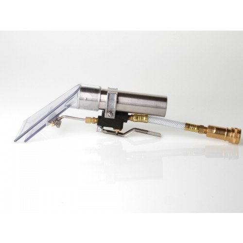 EDIC 1037AC Upholstery Detailer Tool