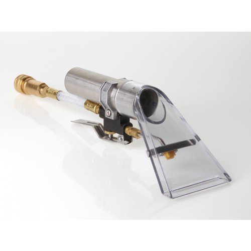 EDIC 1037AC Upholstery Detailer Tool