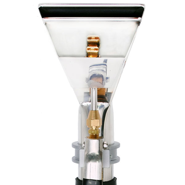 Upholstery Tool Stainless Steel Head