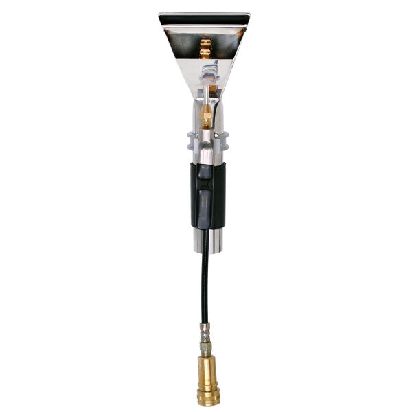 Upholstery Tool Stainless Steel Head