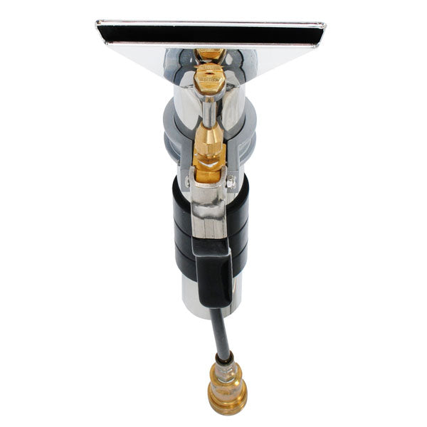 Upholstery Tool Stainless Steel Head