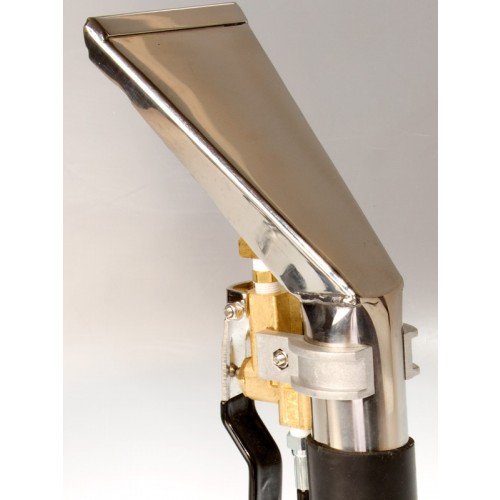 Upholstery Tool Stainless Steel Head