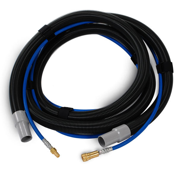 Triton 500 PSI Carpet Wand &amp;  25 Ft Hose Assembly