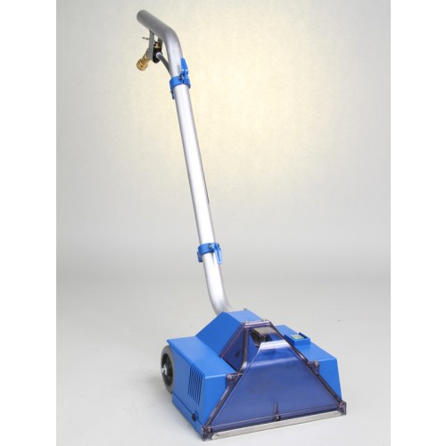 EDIC Powermate™ 12&quot; Box Carpet Extractor Scrubbing Powerhead