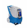 12 Gallon Galaxy 120 PSI Carpet Extractor