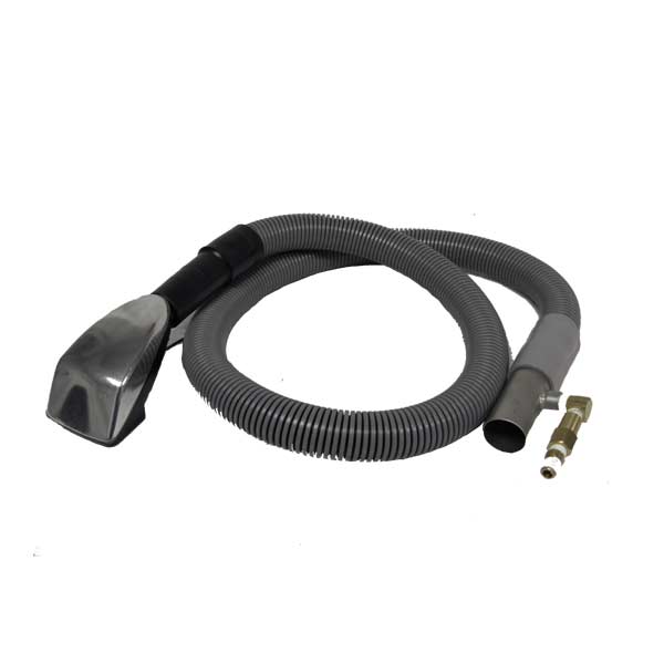 3&quot; High Pressure Upholstery Cleaning Wand Tool – For Truck Mount System