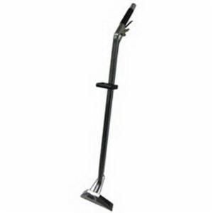 Low Pressure 12&quot; Straight Wand, Single Jet For up to 150 PSI Units