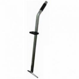 Kleenrite 12" Flood Wand