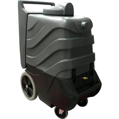 20 Gallon Multi-Range Sprayer