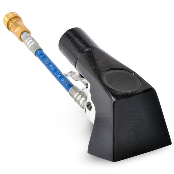 1-1/4&quot; Diameter Upholstery Tool