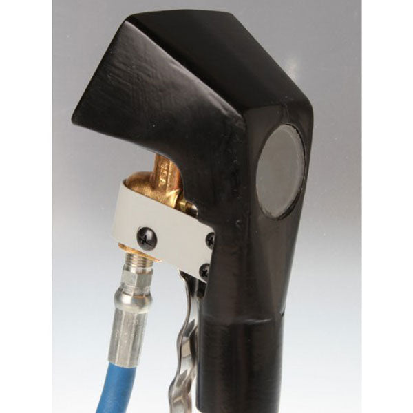 300 PSI High Pressure Upholstery Tool