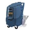 GTX 12 Gallon 500 PSI Adjustable Carpet Cleaning Extractor