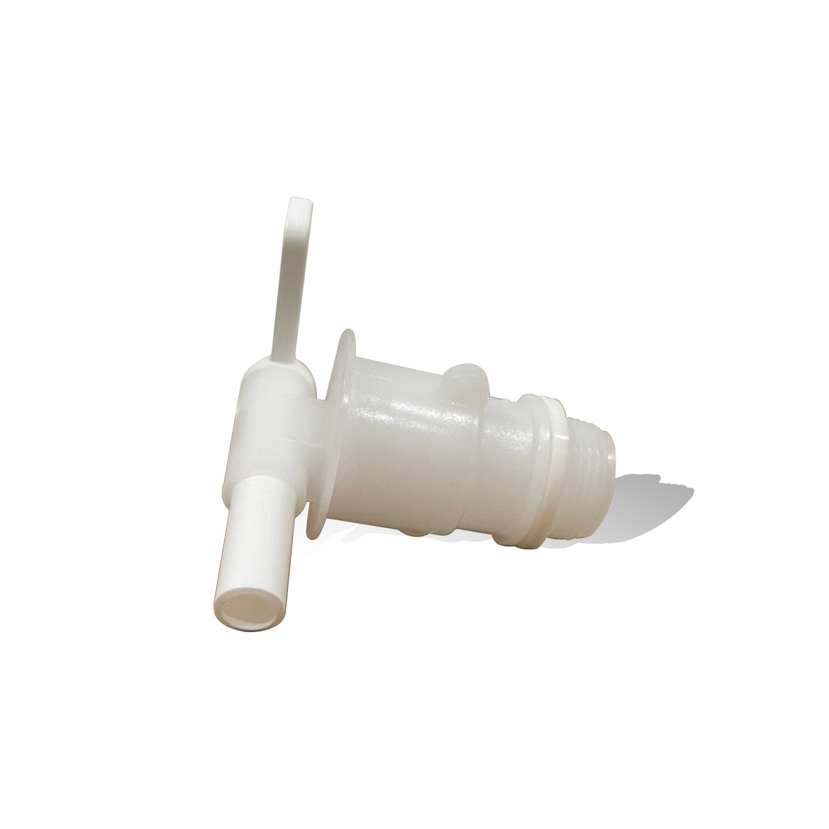 5 Gallon Liquid Detergent 3/4&quot; Dispenser Valve