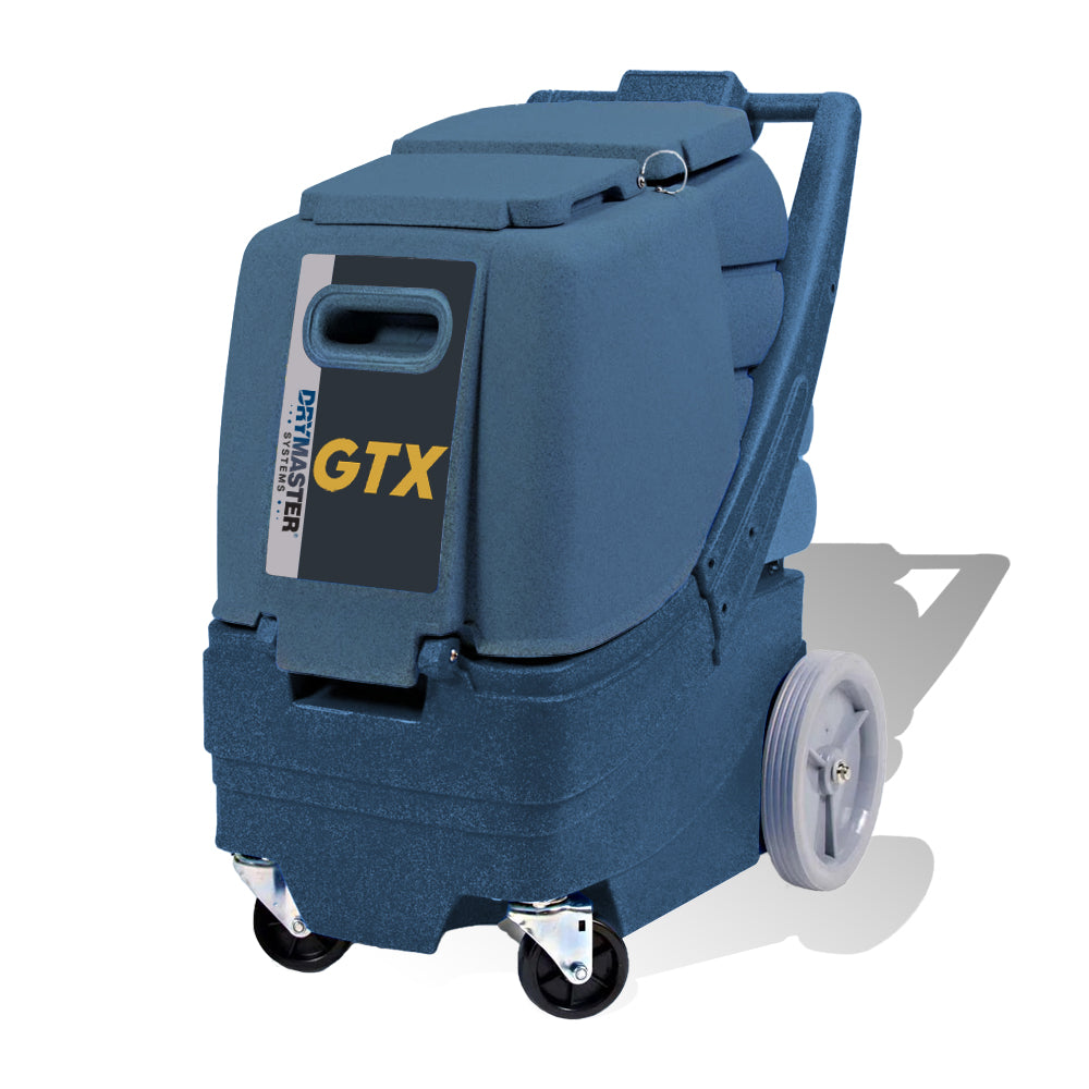 GTX™ 12 Gallon Carpet Cleaning Extractor (220 PSI)