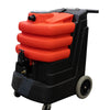 Traveler 15 Gallon Carpet Extractor 200 PSI Heated