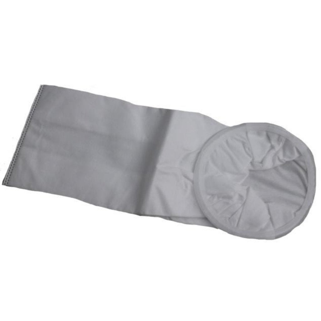 Atlas L12004 vacuum filter