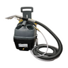 MasterBro 3 Gallon Complete Upholstery and Auto Soil Extractor