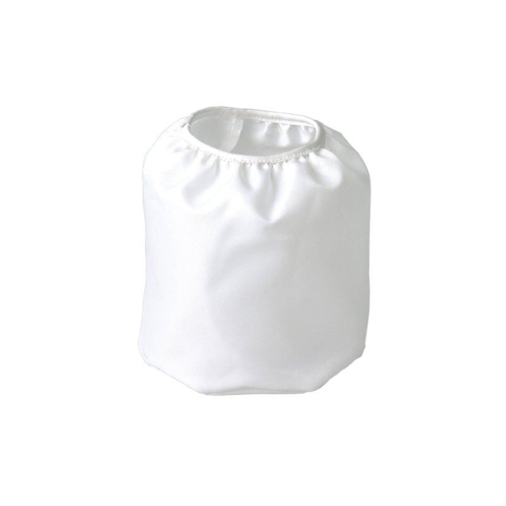 Avior Filter - 6 Qt
