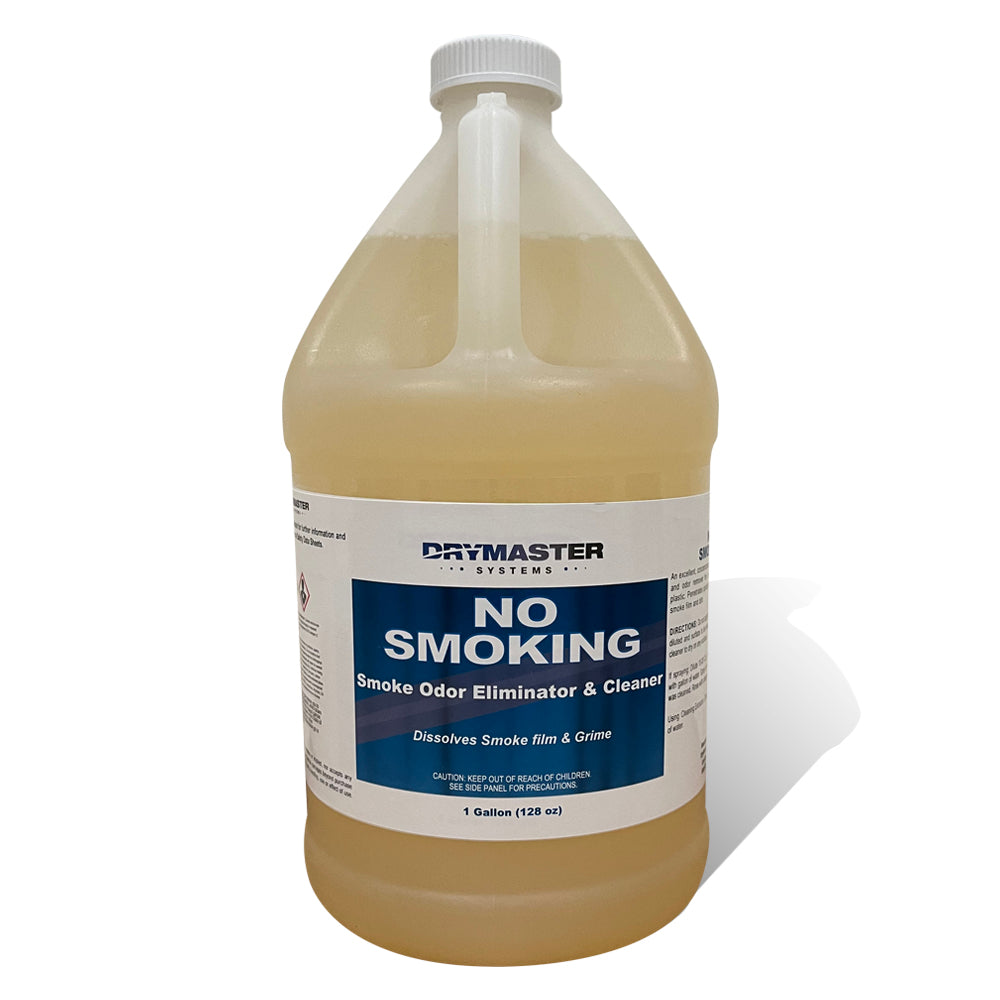 how to avoid cigarette How to stop smoking this New Year how to avoid cigarette How to stop smoking this New Year