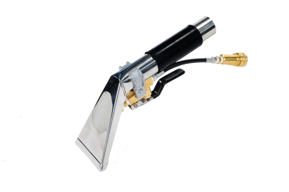 Upholstery Tool Stainless Steel Head