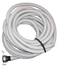 Discharge Hose for Mega Flood Extractor