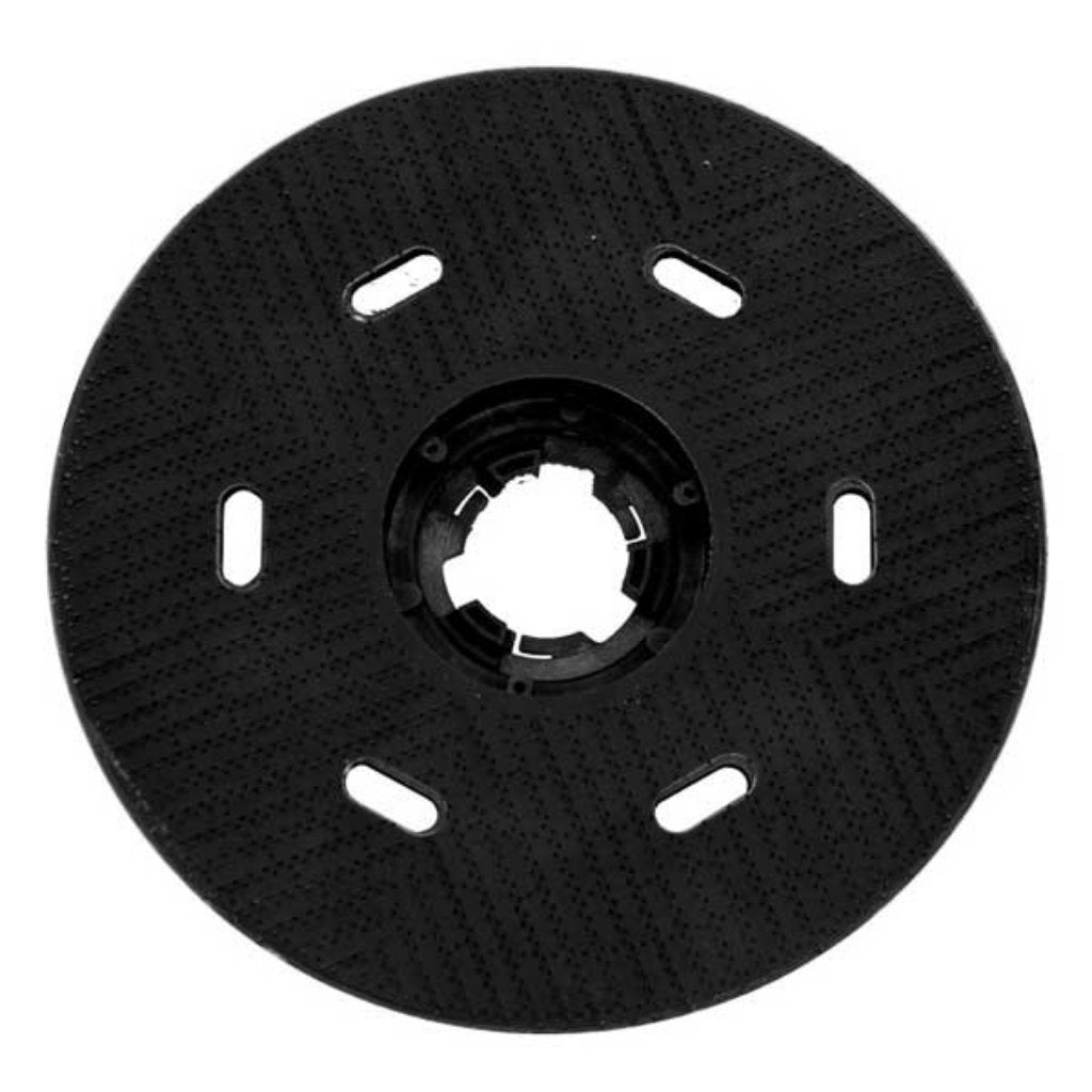 EDIC 19&quot; Pad Driver for 20&quot; Floor Cleaning Machines