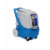 EDIC Galaxy 12 Gallon Adjustable 500 PSI Carpet Extractor