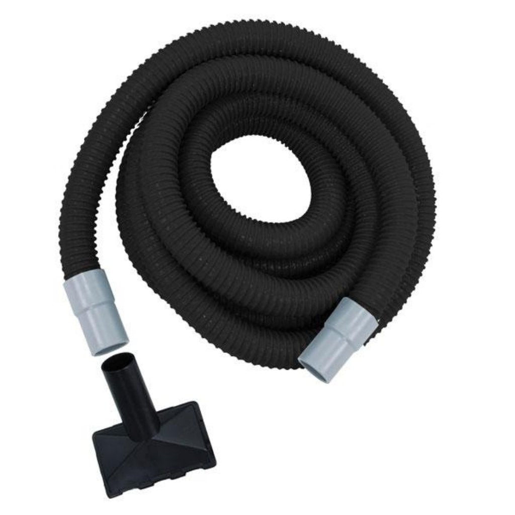 EDIC J14062A vacuum hose assembly
