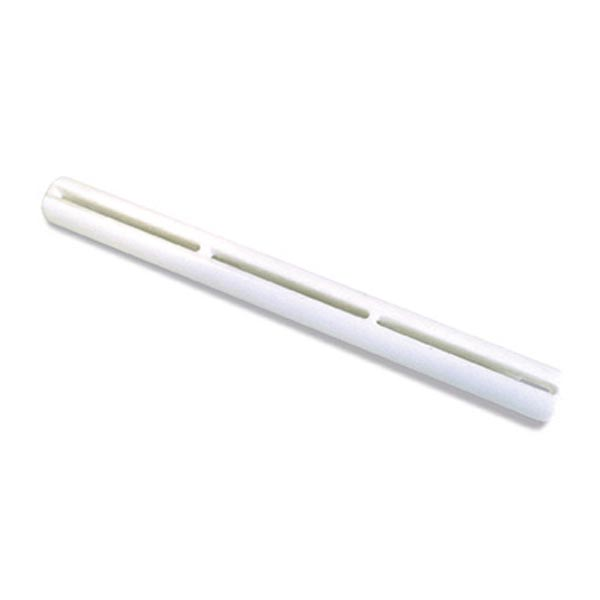 American Extractors 12 Carpet Wand Teflon Glide