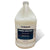 Fabric Protect- Upholstery Stain Resistant & Protector