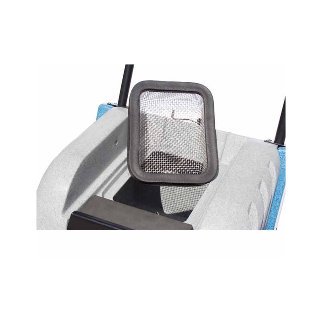 Flood Restoration Tools