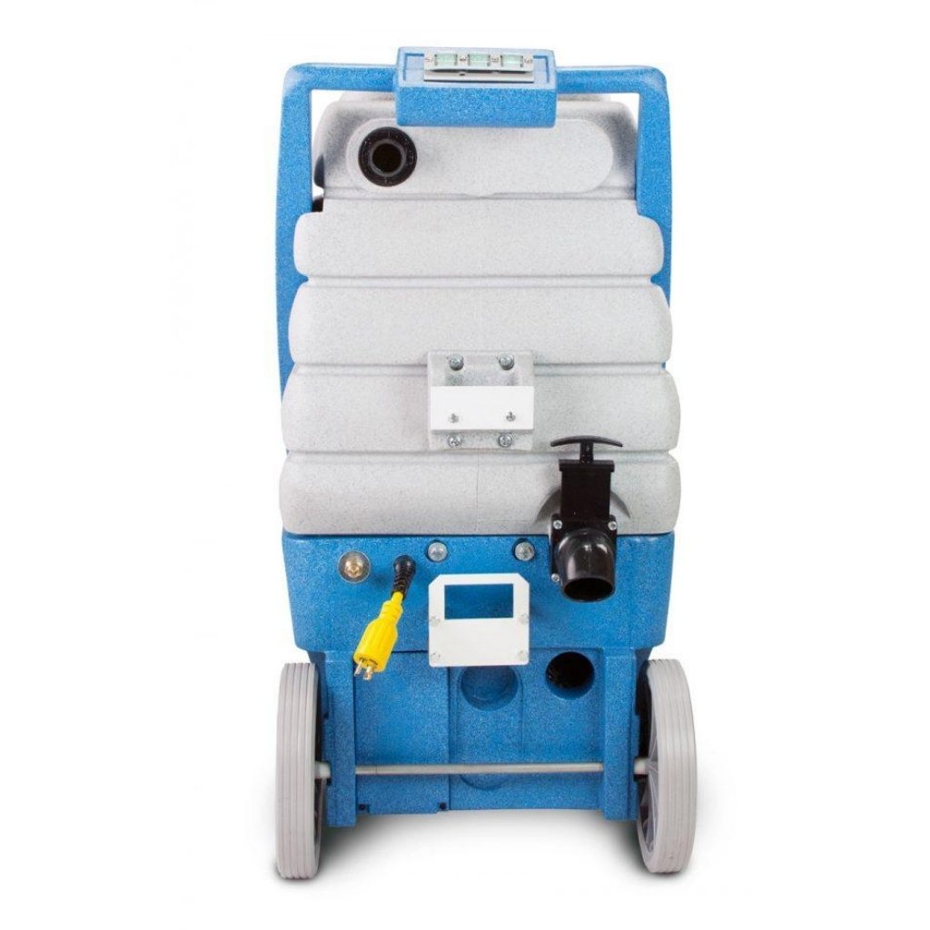 17 Gallon Galaxy Pro Box Extractor 210