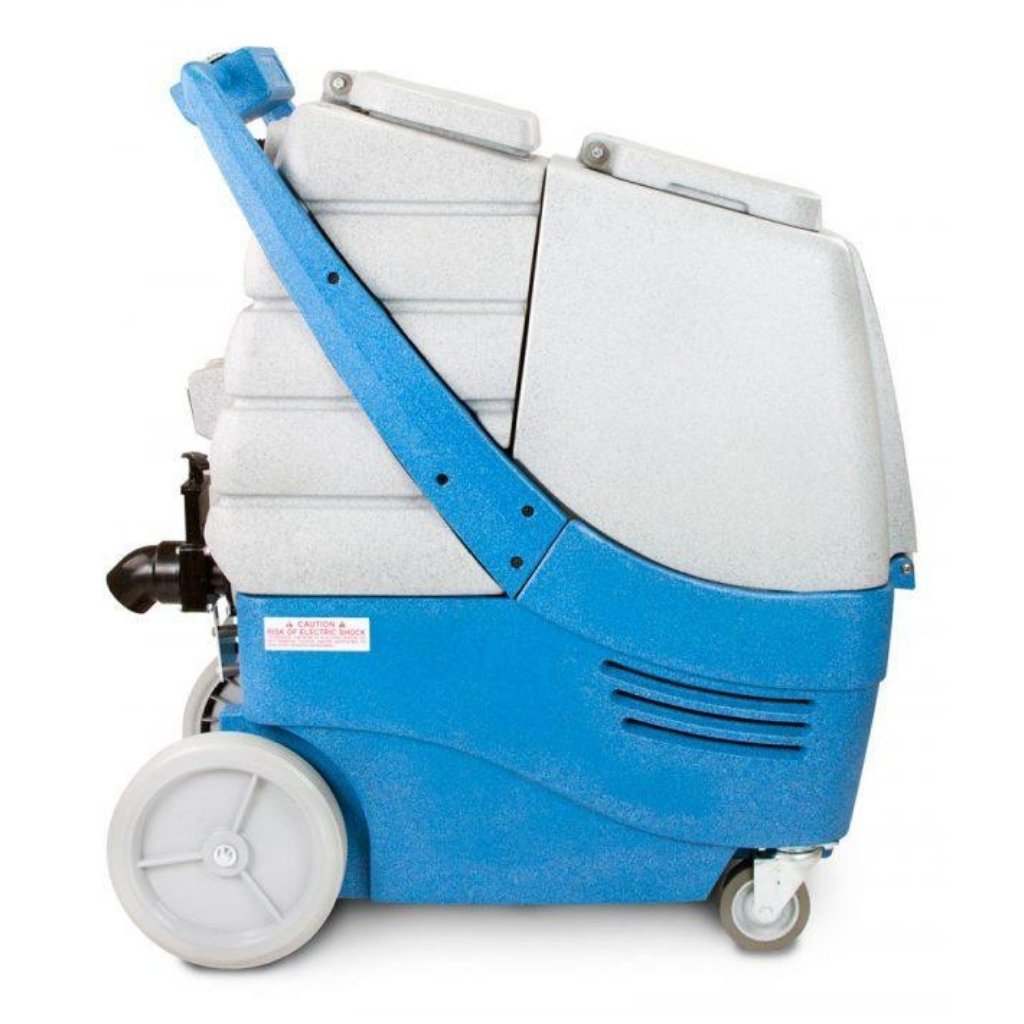 galaxy box extractor