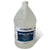 Haitian Cotton Upholstery Cleaning Solution (1 Gallon)