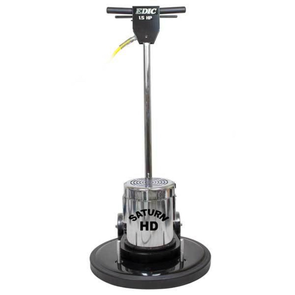 Heavy Duty Floor Machine