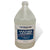 Leather Lather - Leather & Vinyl Cleaning Solution (1 Gallon)