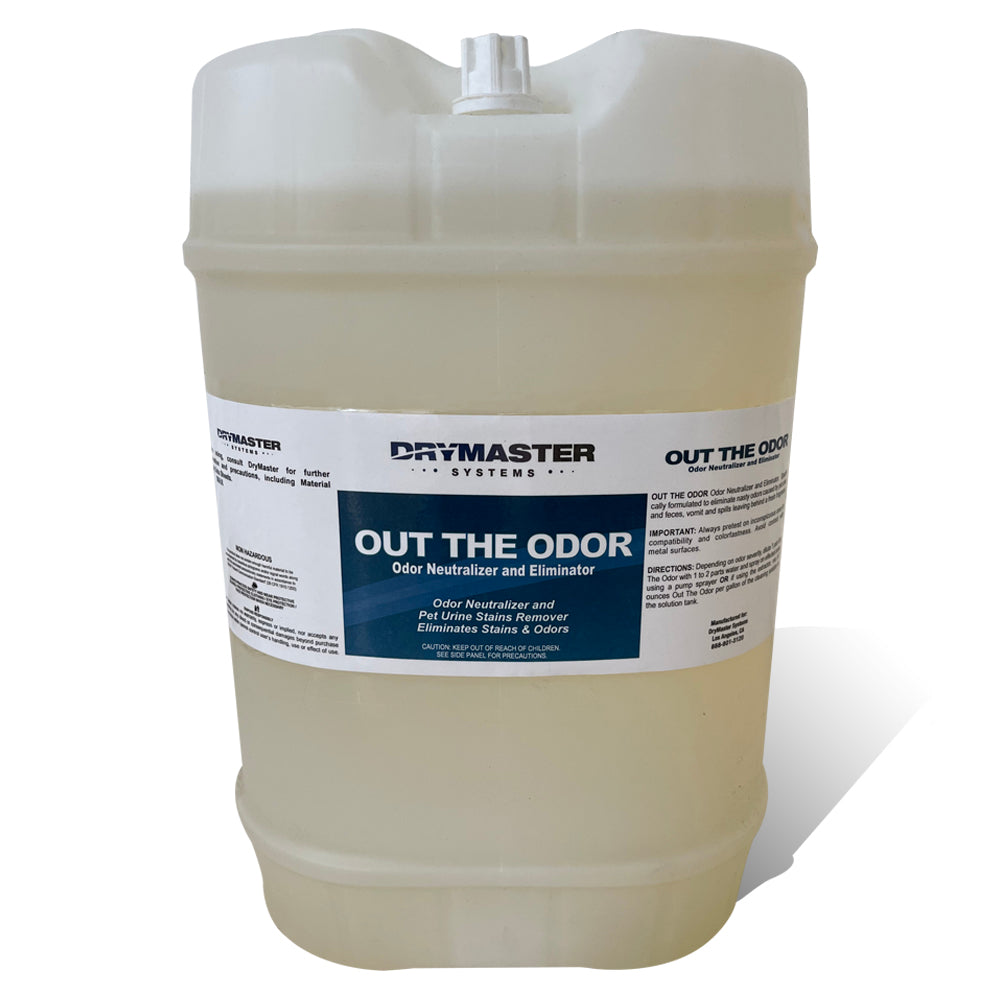 Outright pet odor eliminator 2025