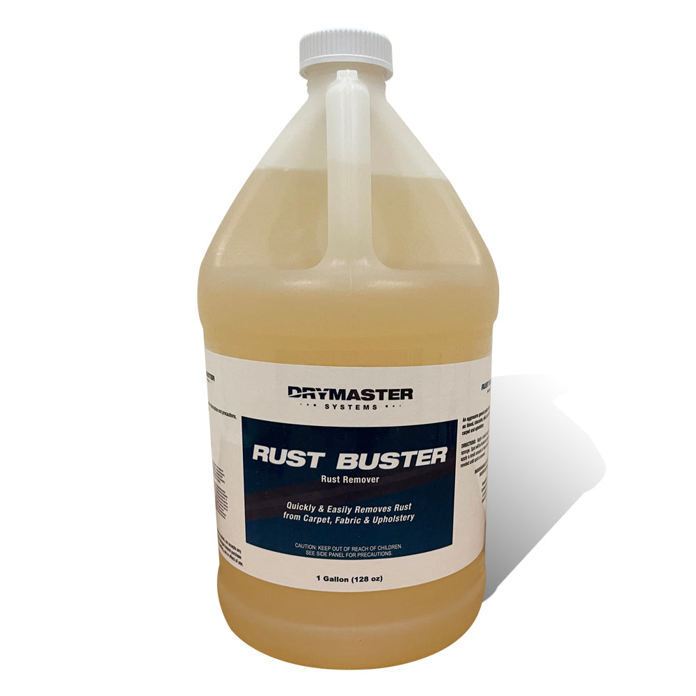 Rust Buster-Rust Remover