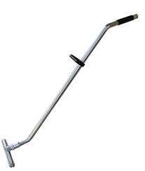 Kleenrite Hard Surface Squeegee Tool