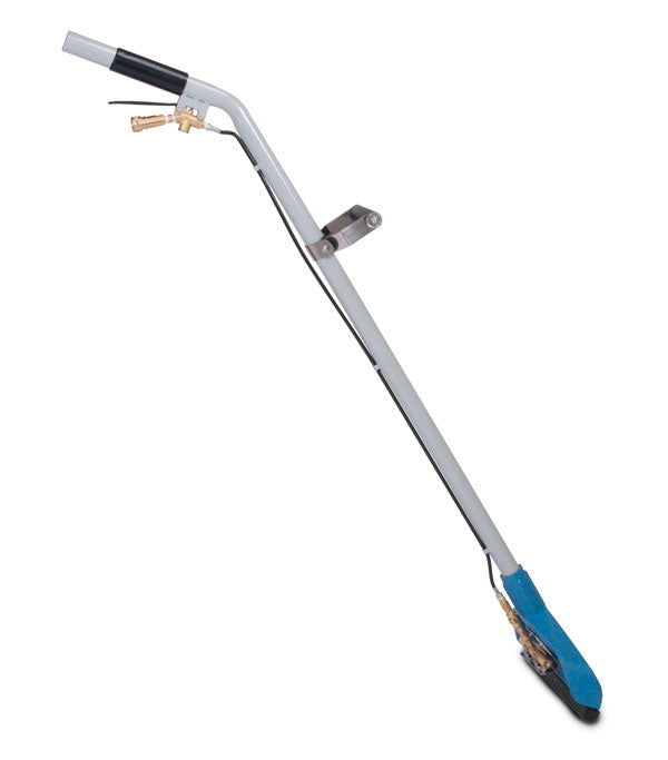 Triton 250 PSI Carpet Wand High Pressure and 25 Ft Hose Assembly