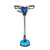 Tile & Grout Cleaning Tool