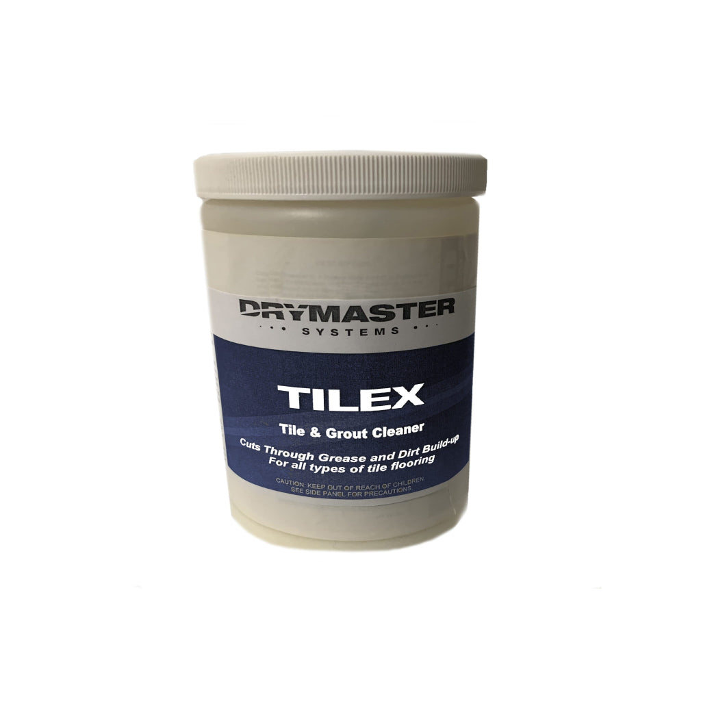 Tilex Tile & Grout Power Cleaner
