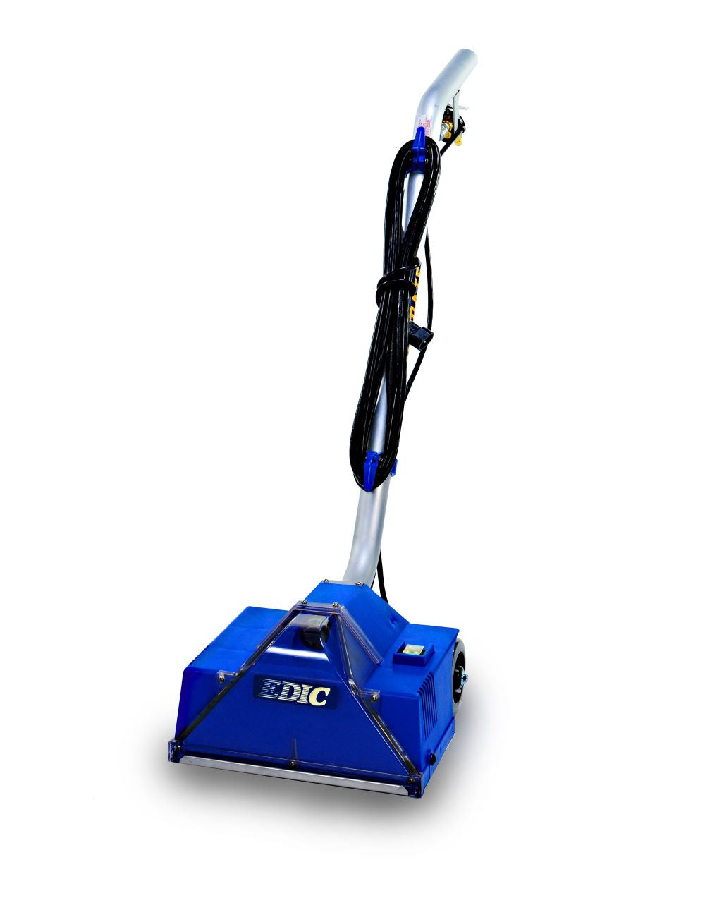 Carpet Cleaning Wands for Commercial Carpet Extractors - Parish Supply