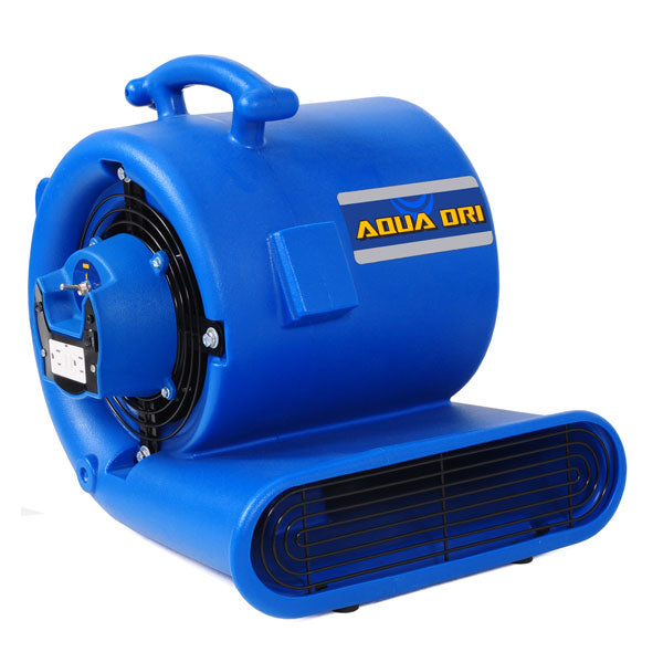 EDIC Aqua Dri Industrial Air Mover for Flood Restoration
