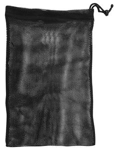 EDIC High Pressure Glidemaster Carpet Cleaning kit