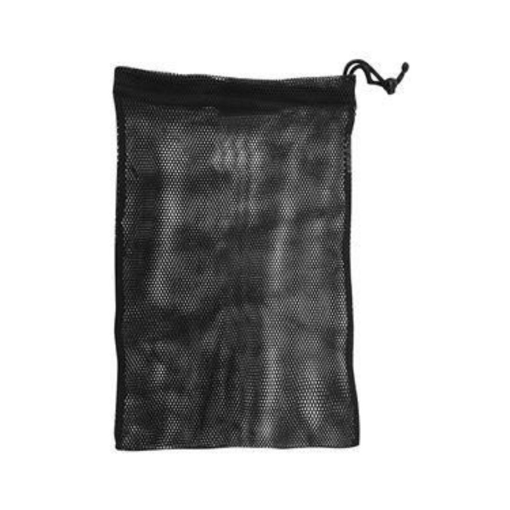 champro-mesh-laundry-bag