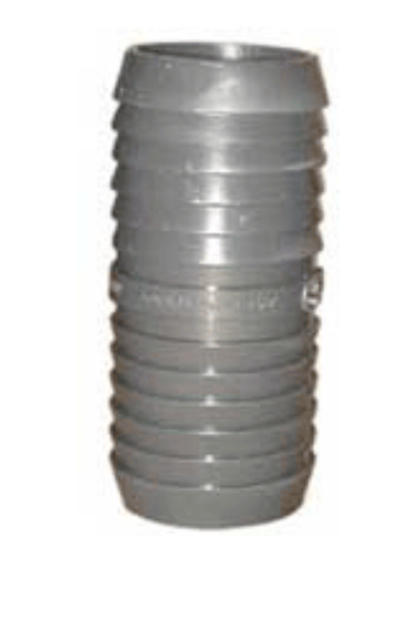 Hose Adapter 1.5&quot;