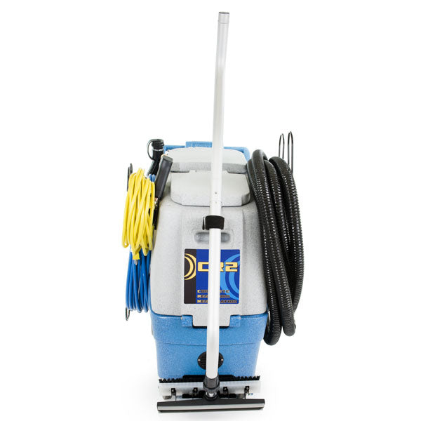 Hose and wand management kit for GALAXY PRO ONLY